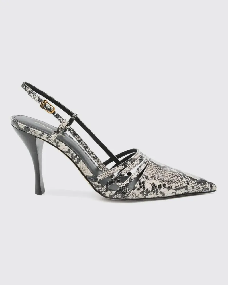 Michael Kors Schuhe damen Bunt