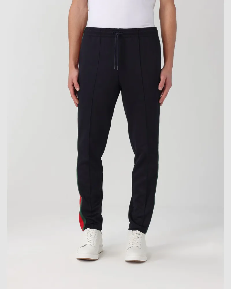 Gucci Hose herren Tinte