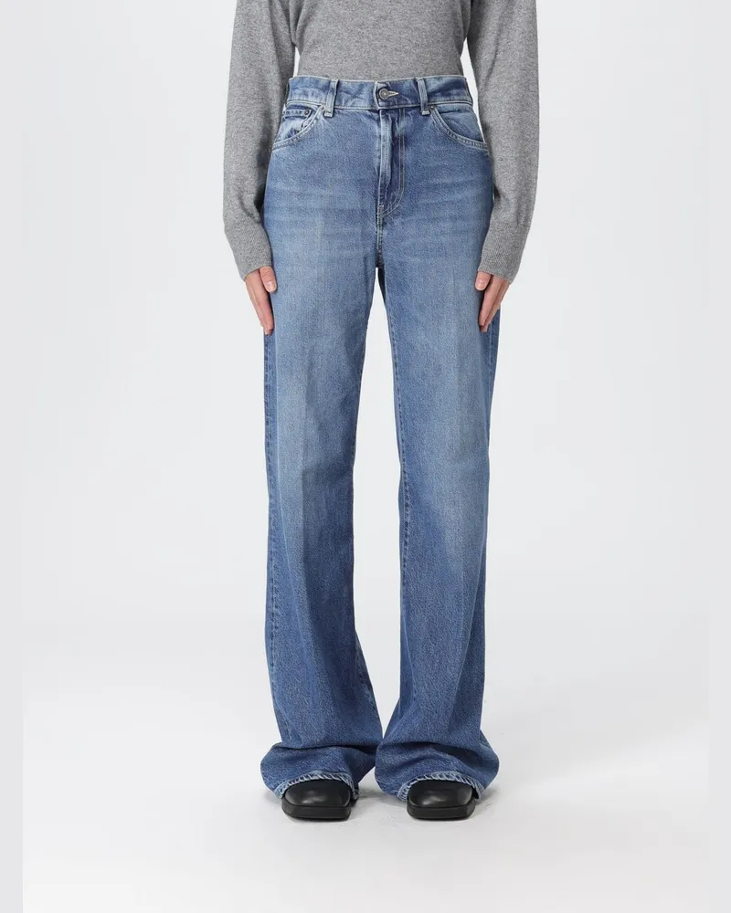 Dondup Jeans damen Denim