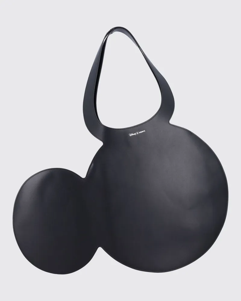 COPERNI Handtasche damen Schwarz