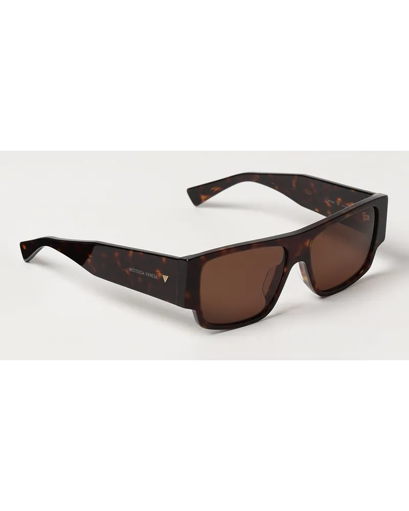 Bottega Veneta Sonnenbrillen Dark