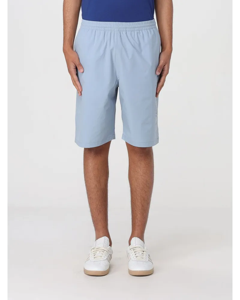 Carhartt WIP Bademode herren Blau