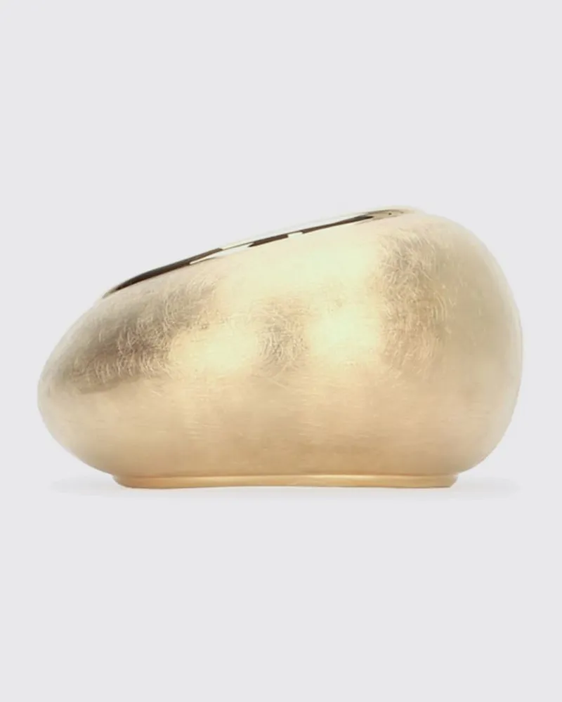 Jacquemus Schmuck damen Gold