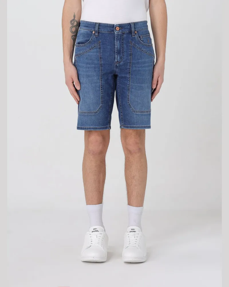 Jeckerson Jeans herren Denim