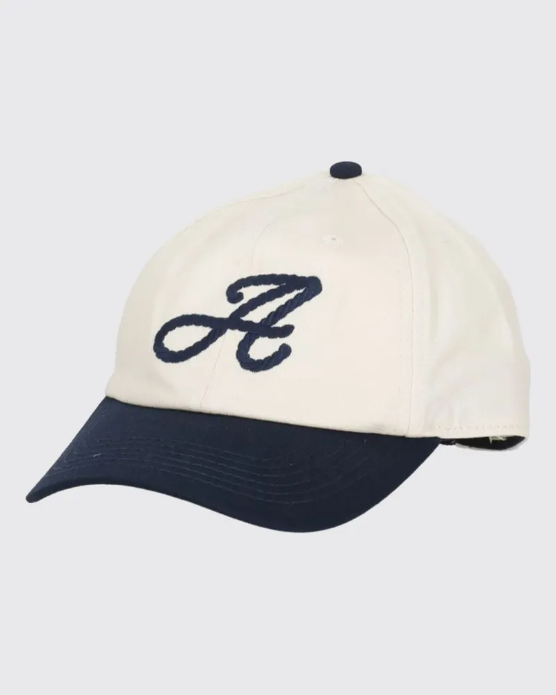 AUTRY Hut herren Yellow