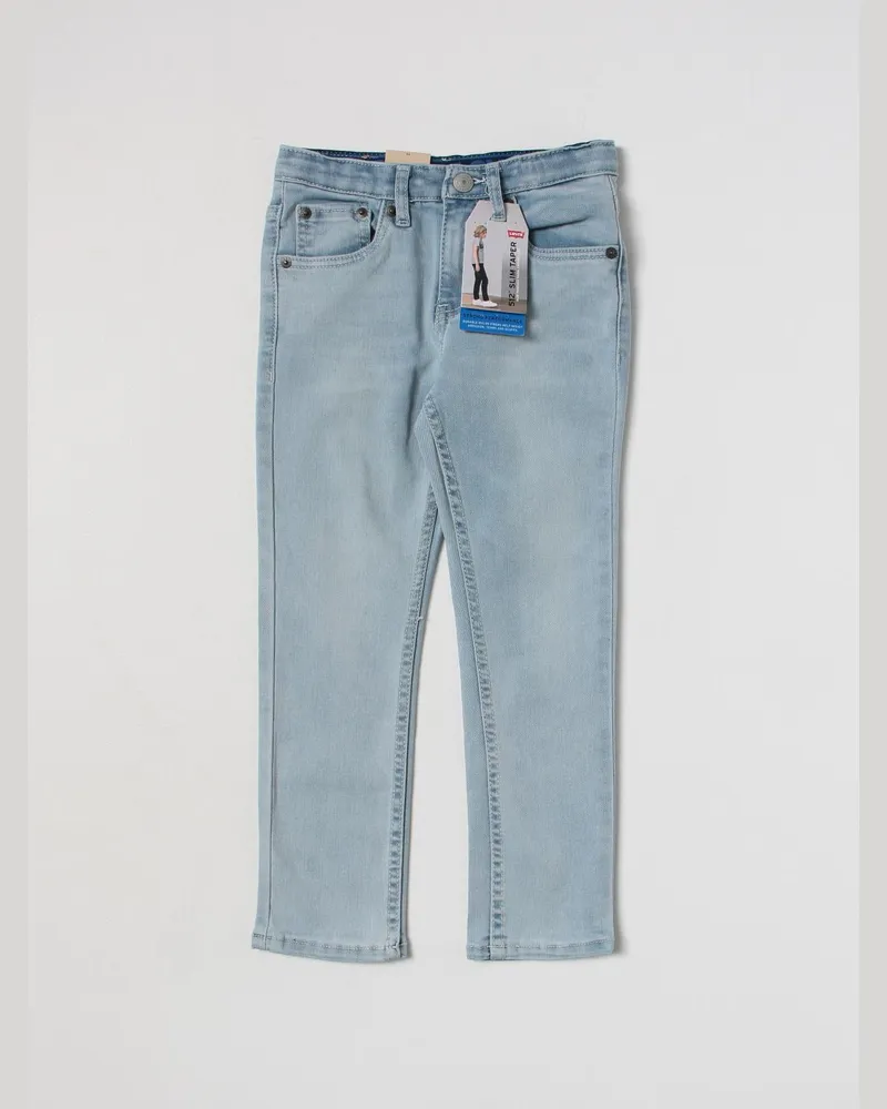 Levi's Jeans kinder Denim