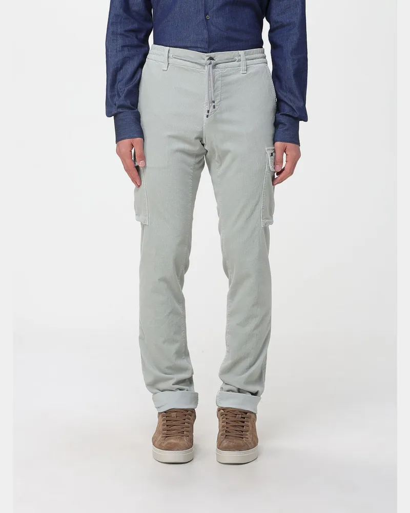 Mason's Hose herren Ice