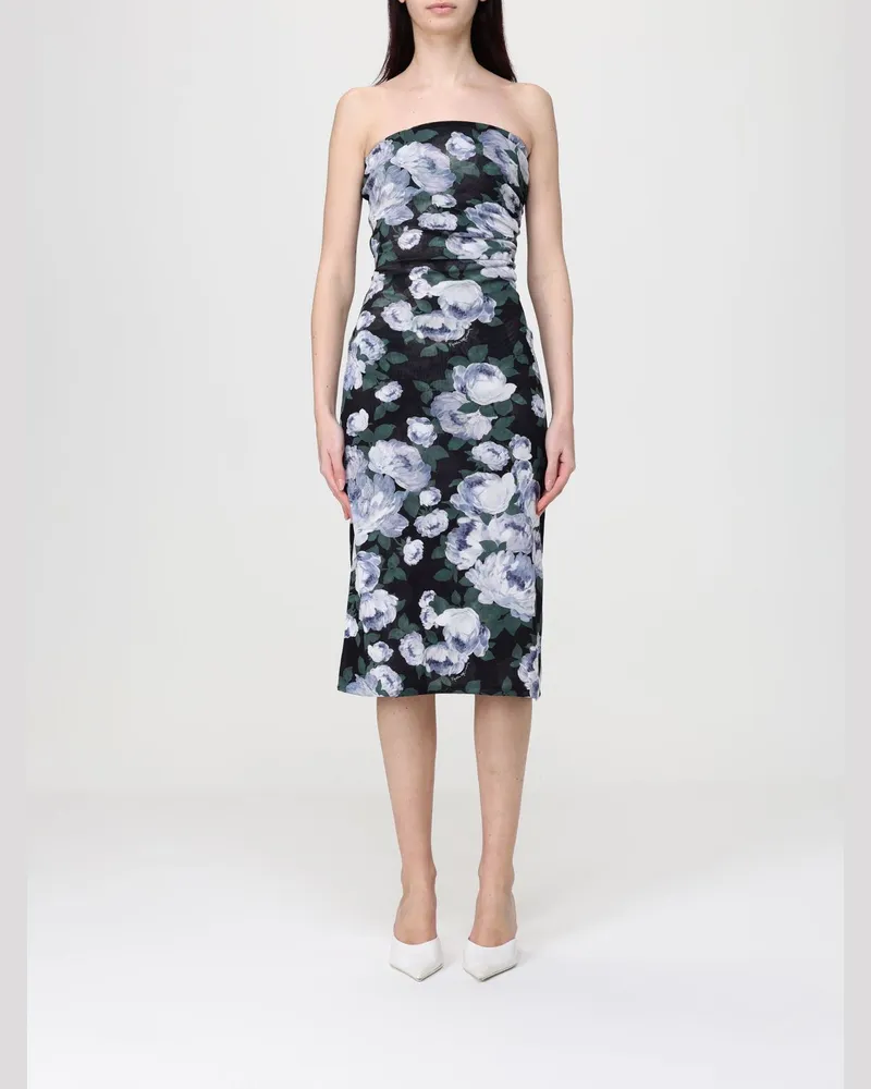 Stella McCartney Kleid damen Bunt