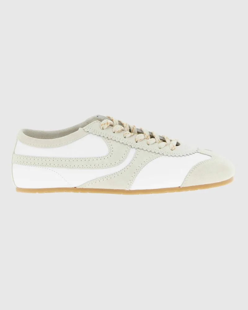 Dries van Noten Sneakers herren Beige