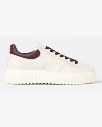 Hogan Sneakers Ivory