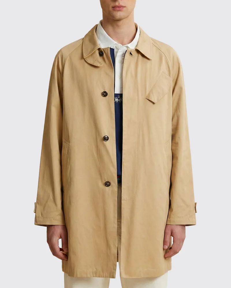 La Martina Blazer herren Sand