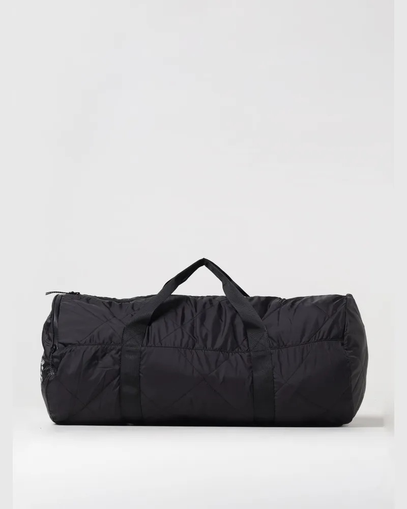 AUTRY Tasche herren Schwarz