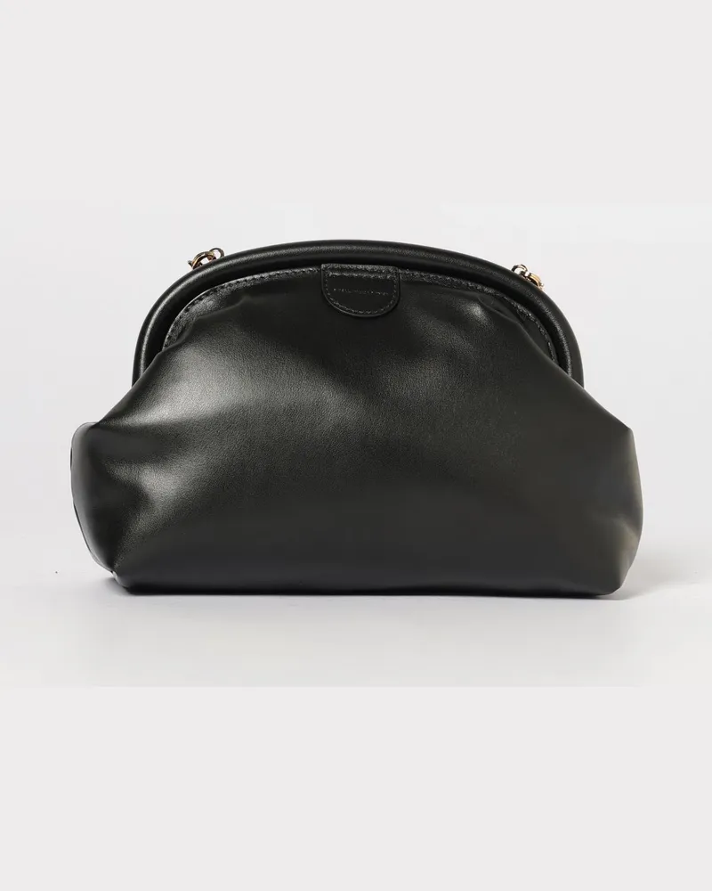 Stella McCartney Schultertasche damen Schwarz