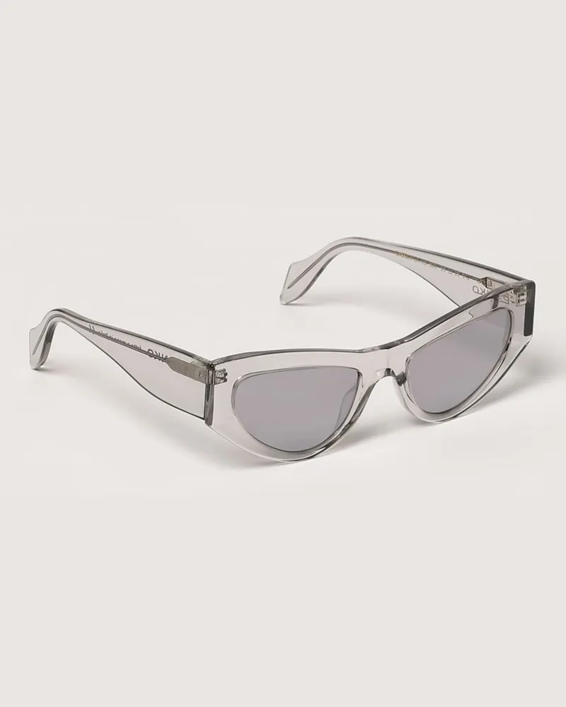 Pinko Sonnenbrillen damen Grau