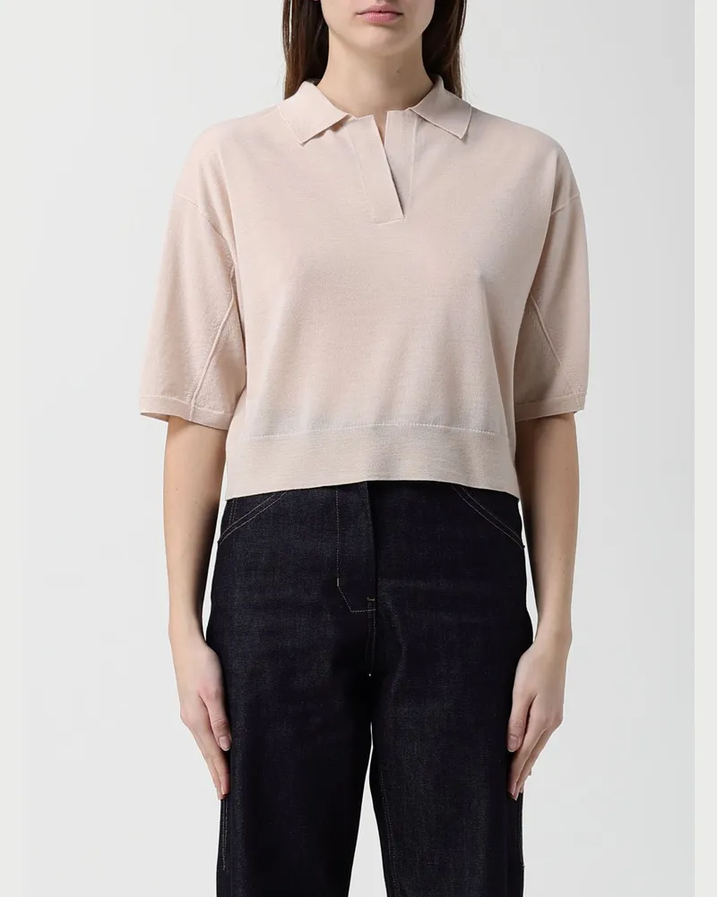 Soeur Top damen Puder