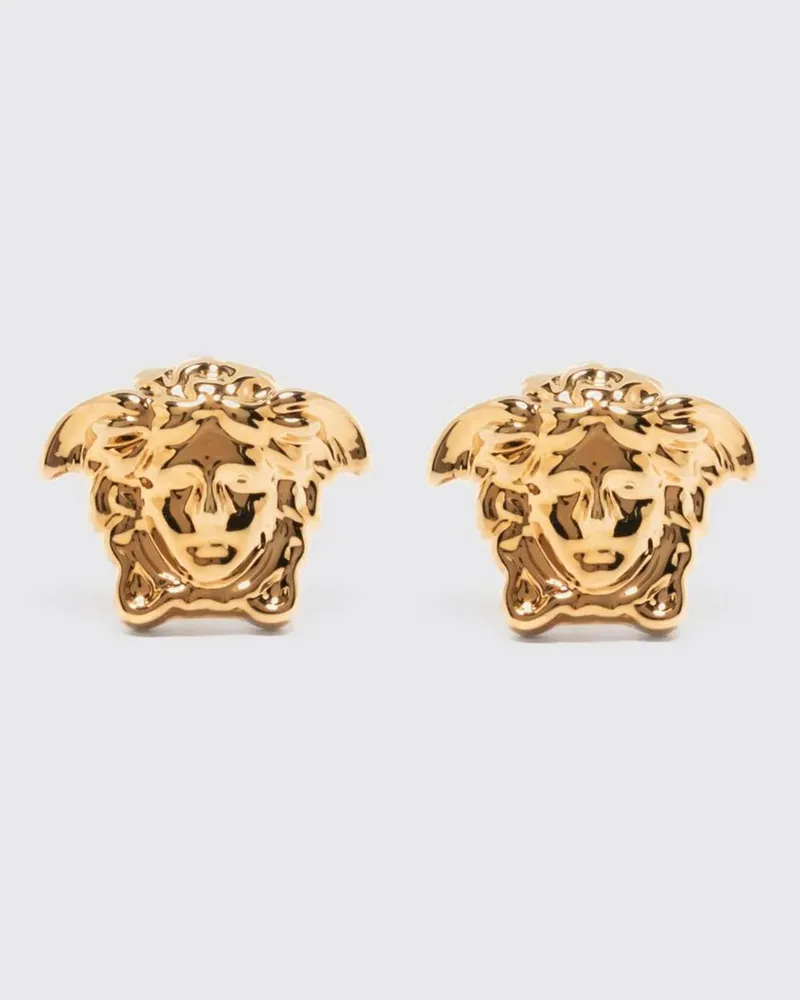 Versace Schmuck damen Gold