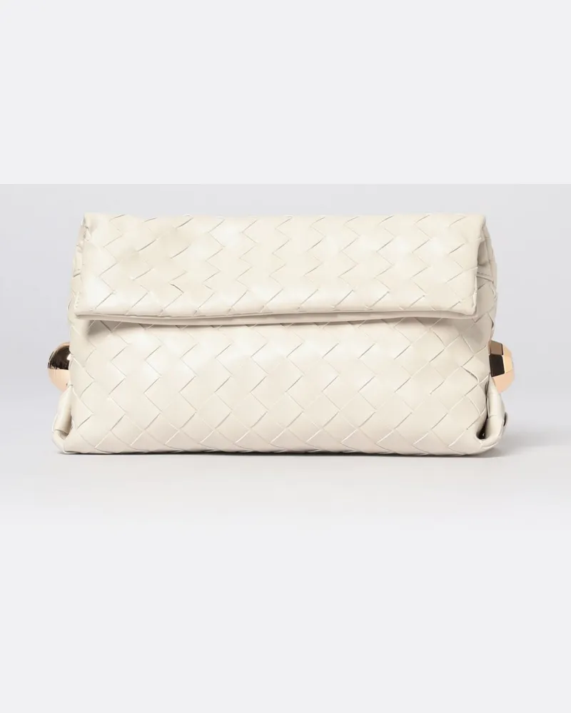 Liu Jo Clutch damen Weiß