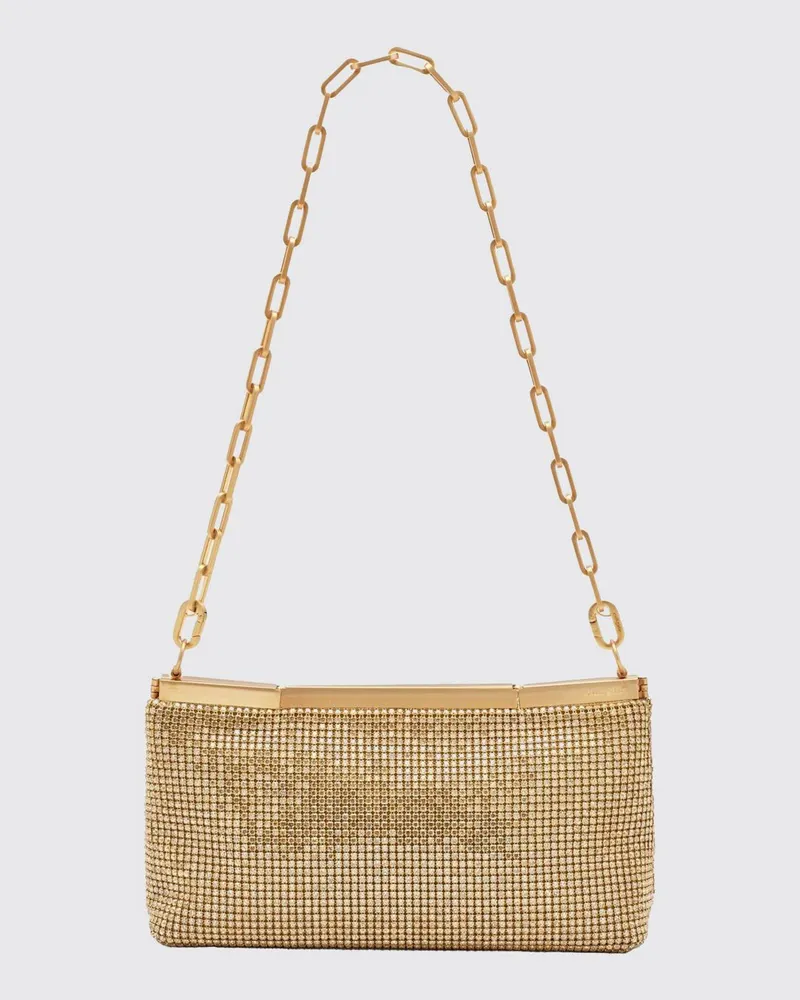 Cult Gaia Minitasche damen Beige