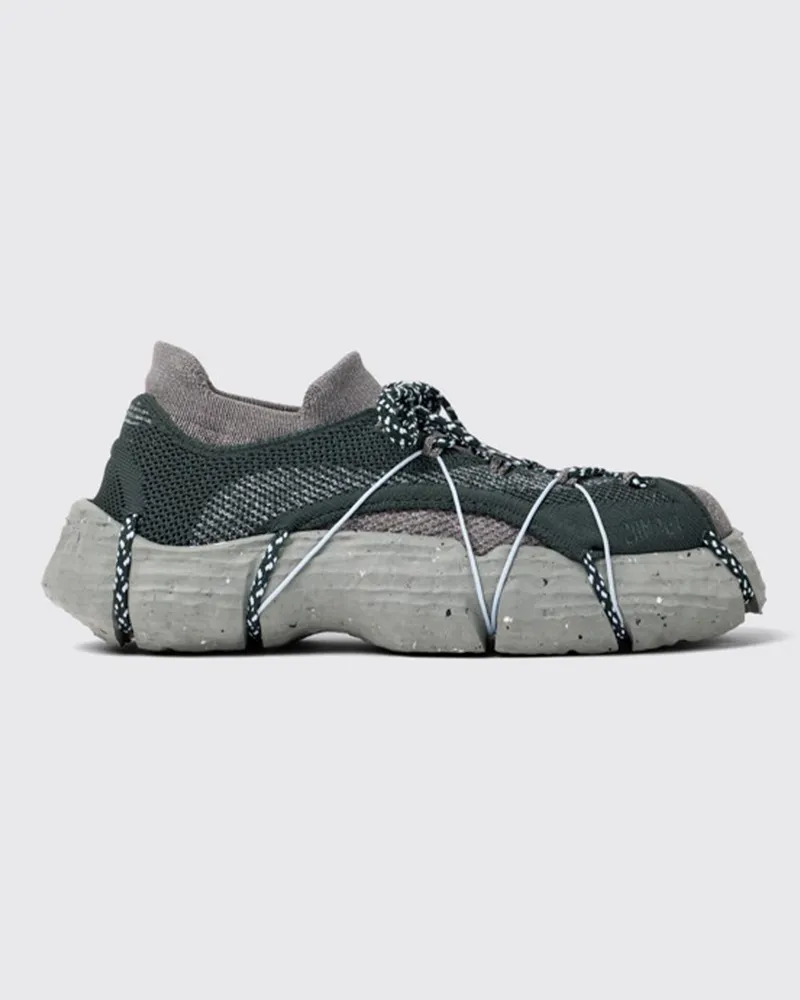 Camper Schuhe damen Bunt