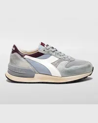 Diadora Sneakers Diadora Grau