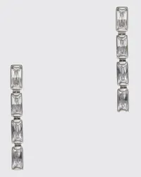 Jil Sander Schmuck Silber