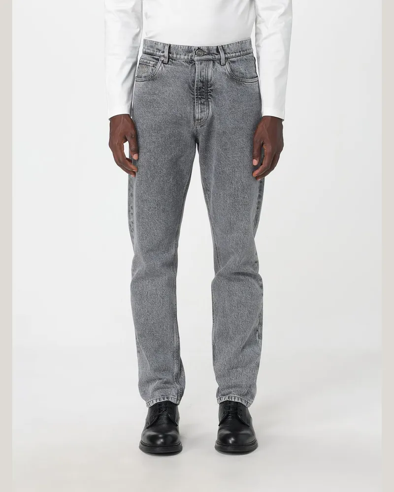 Brunello Cucinelli Jeans herren Denim