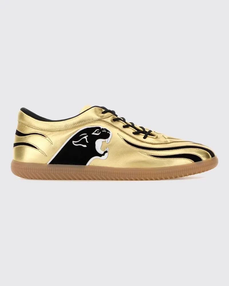 Valentino Garavani Sneakers herren Beige