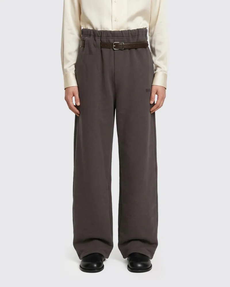 Magliano Hose herren Kaffee