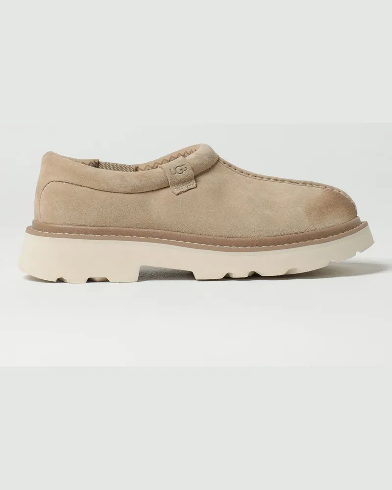 UGG Schuhe herren Sand