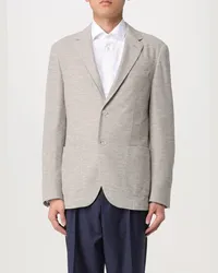 HUGO BOSS Blazer Beige