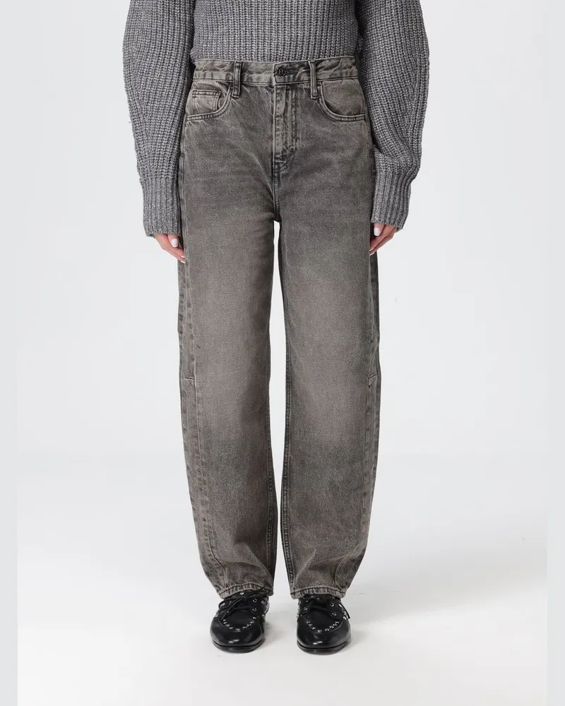 Liu Jo Jeans damen Braun