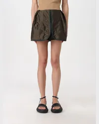 Sacai Shorts Kaki