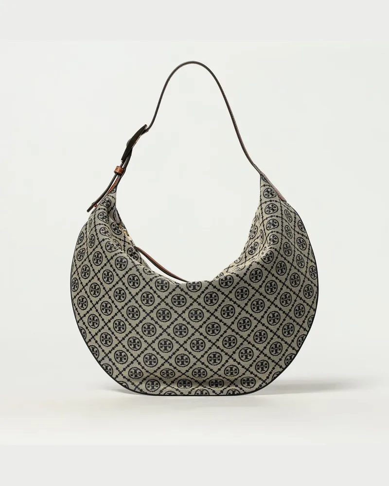 Tory Burch Schultertasche damen Bunt