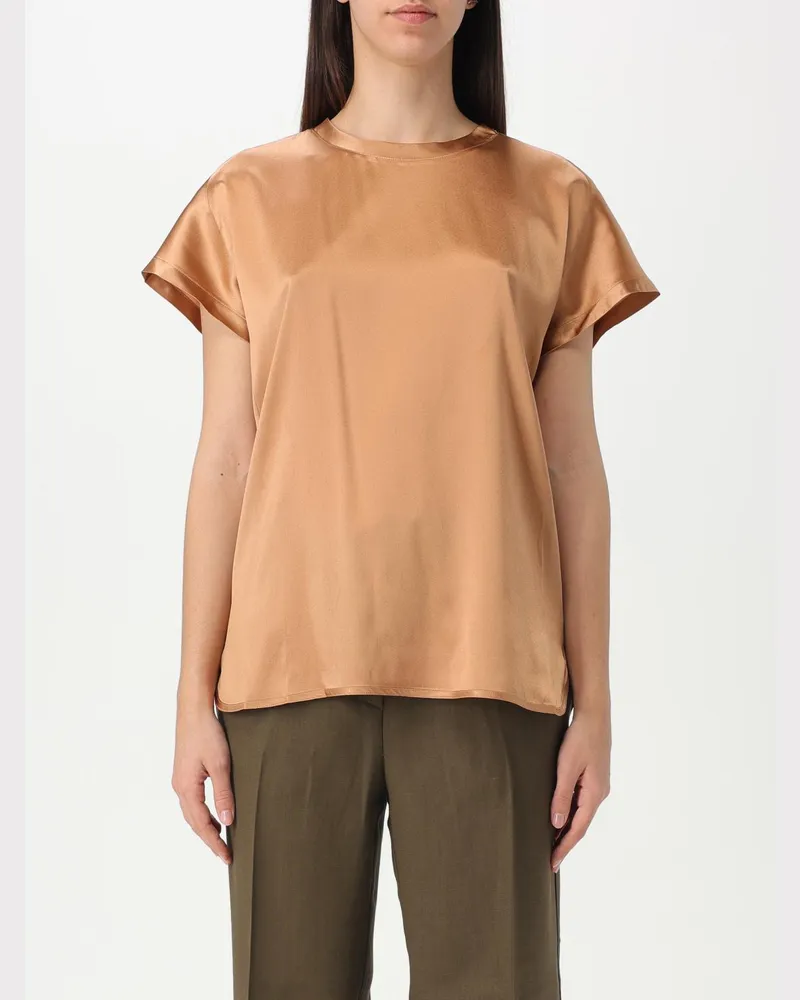 Pinko Top damen Dark