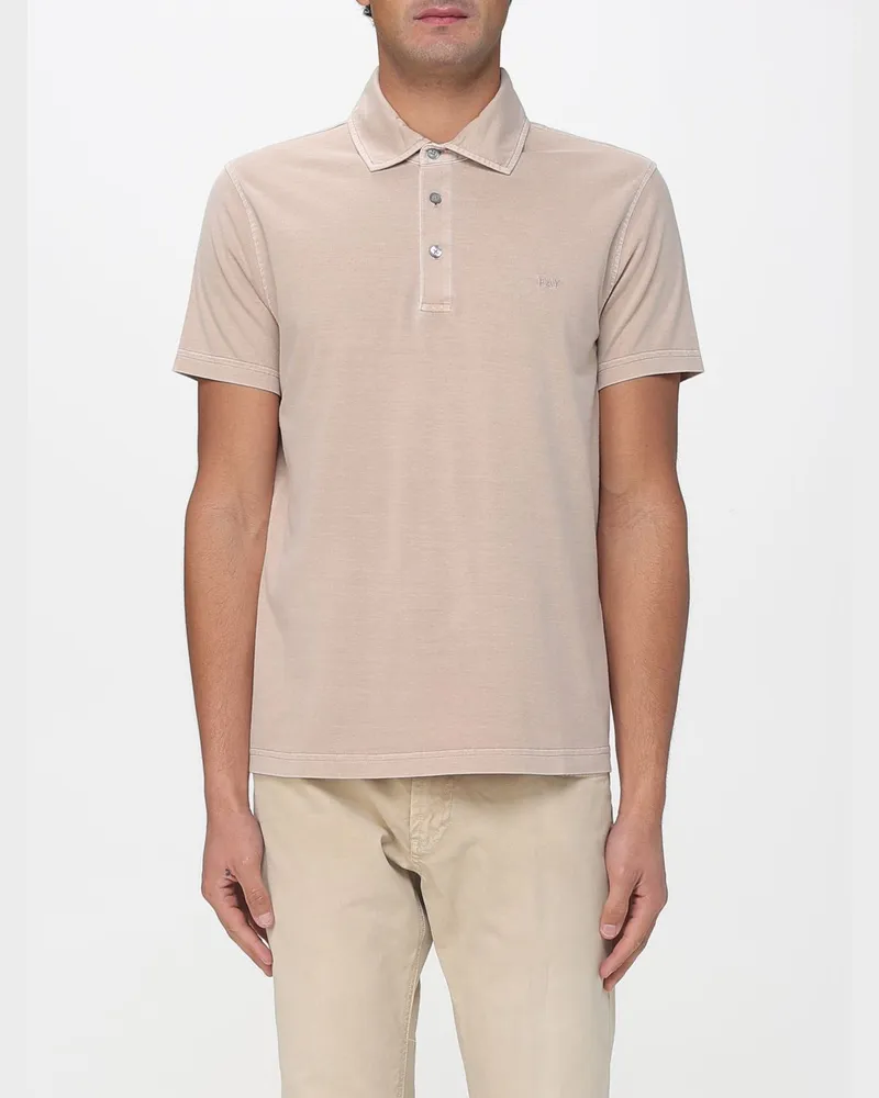 Fay Polo herren Rope