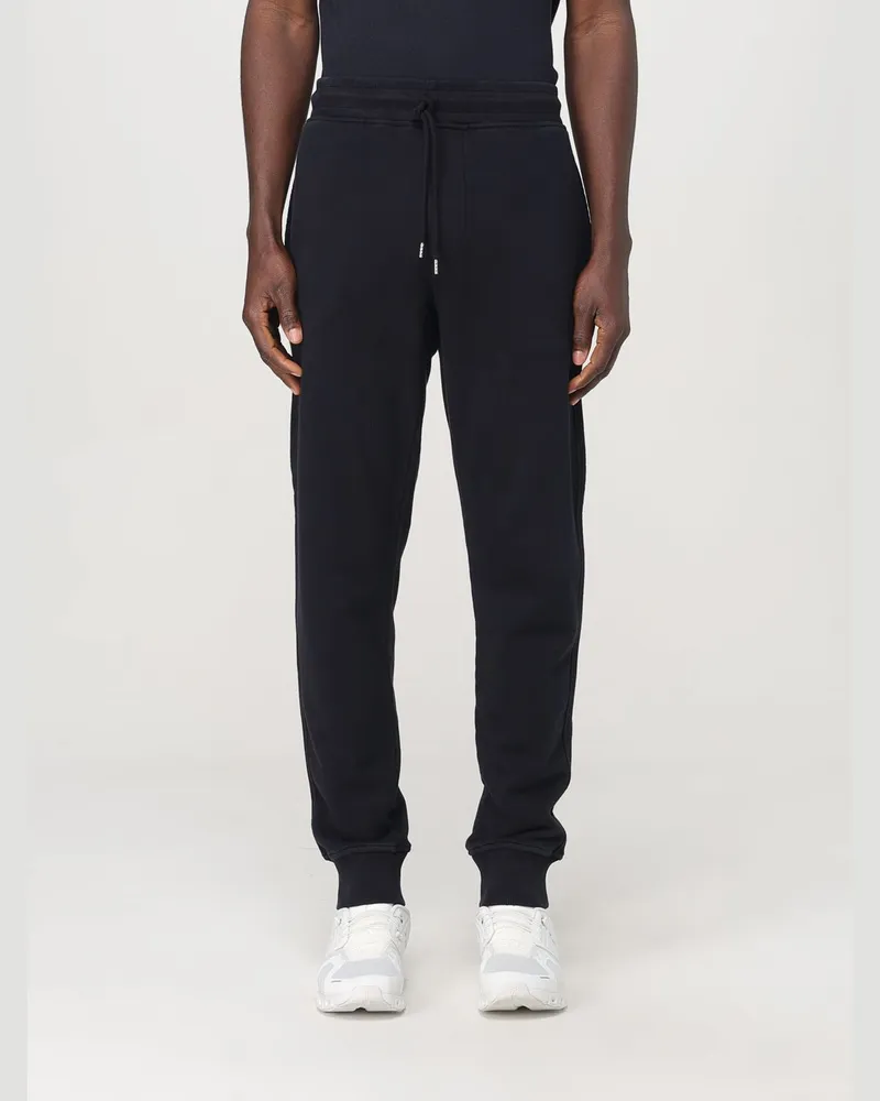 C.P. Company Hose Blau