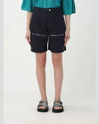 Étoile Isabel Marant Shorts Schwarz