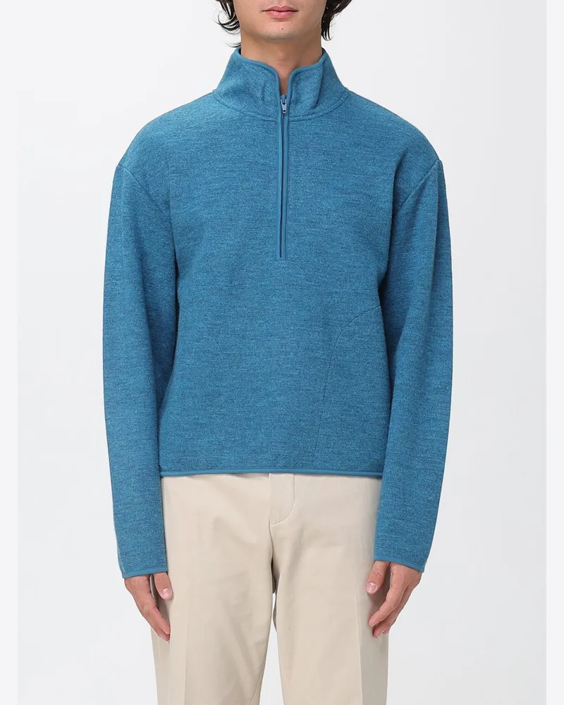 Sunflower Pullover herren Avion
