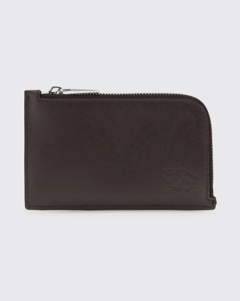 Burberry Portemonnaie herren Earth