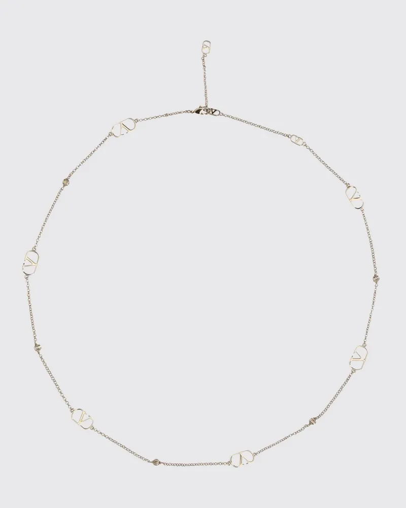 Valentino Garavani Schmuck damen Gold