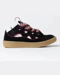 Lanvin Sneakers Honey