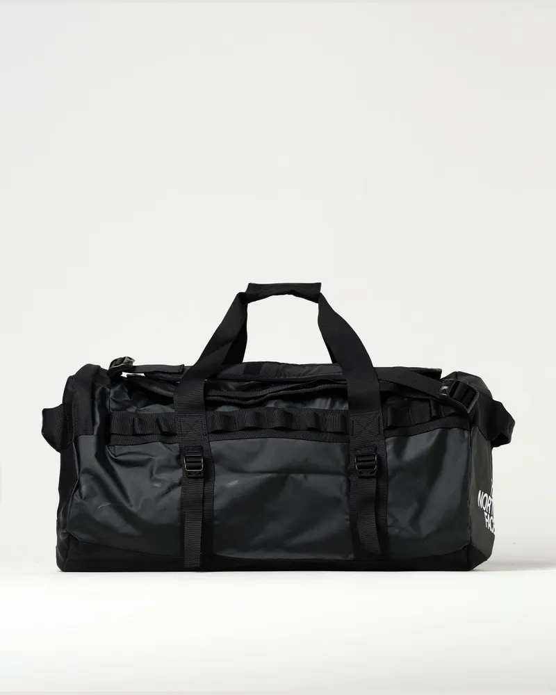 The North Face Tasche herren Schwarz