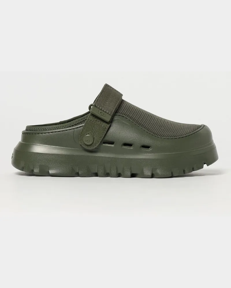 UGG Schuhe herren Military
