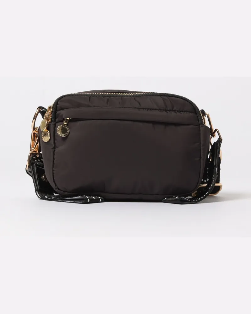 Stella McCartney Kids Tasche kinder Schwarz