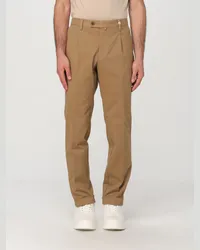 MYTHS Hose Beige