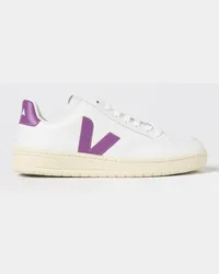 VEJA Sneakers Weiß