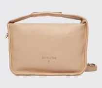 Ledertasche