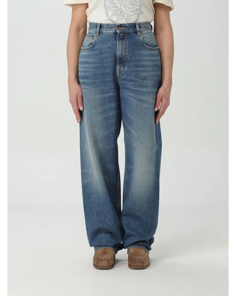 Golden Goose Jeans Denim