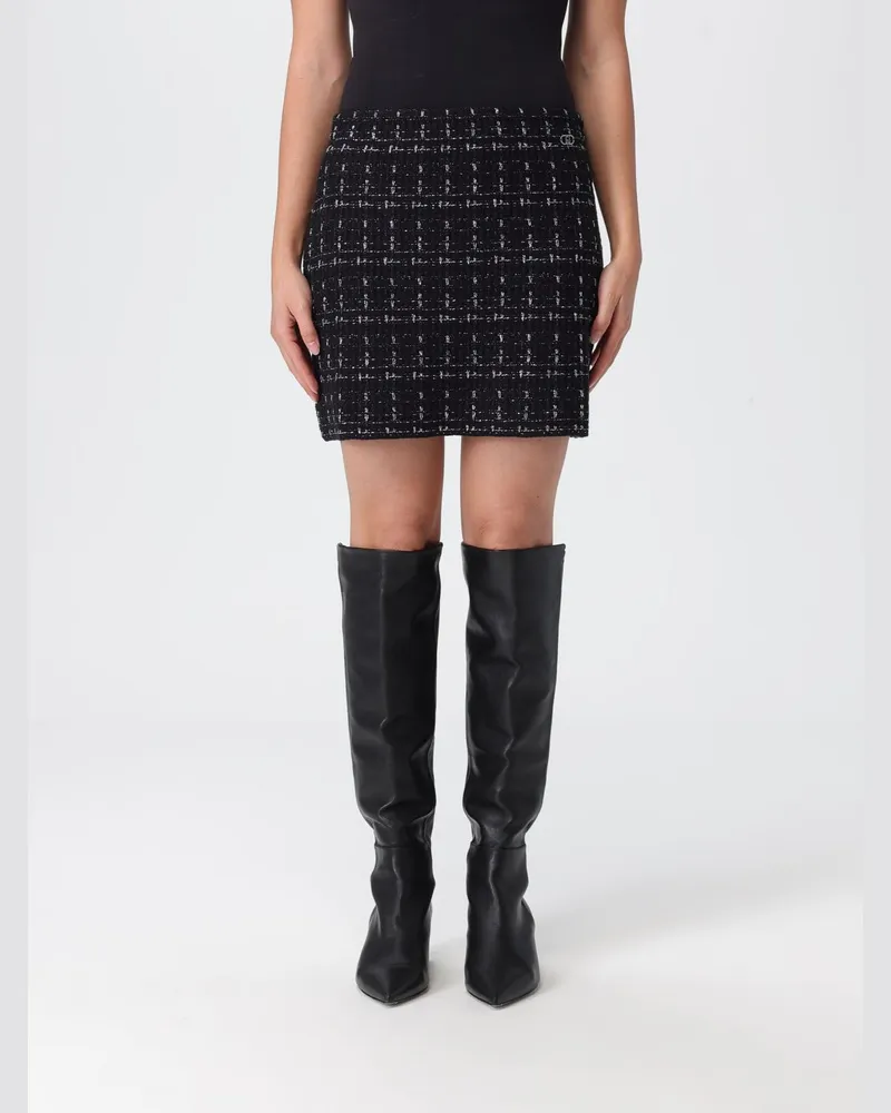 Liu Jo Rock damen Blau