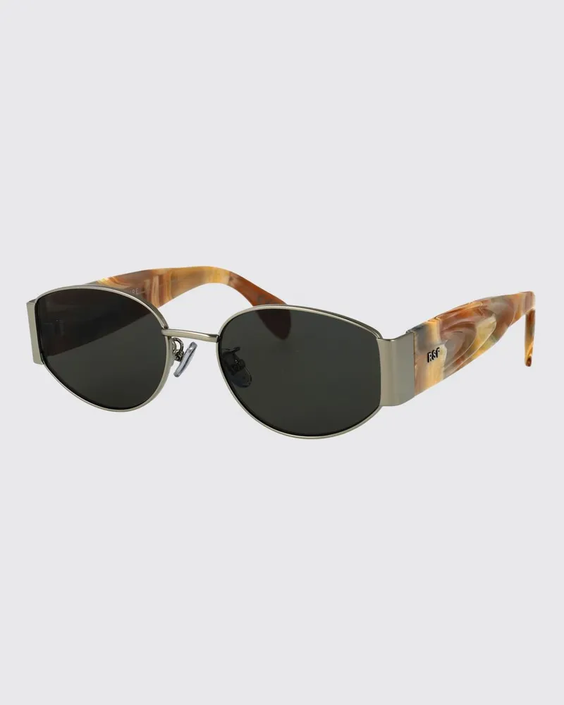 RETROSUPERFUTURE Sonnenbrille herren Beige